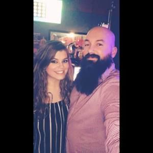 Meet your Posher, Justine